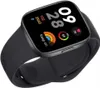 Redmi Watch 3 Noir Voir les images du produit 10