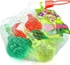 Dr. Sour Splash Bombes de fruits liquides au goût acidulé Voir les images du produit 1