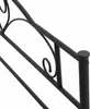 Set aus 2 modernen Nachttischen mit je 3 Schubladen fš¹r Produktbild-Vorschau 11