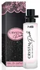 NG PERFUMES NG Crystal Pink Volume : 15 ml Voir les images du produit 3