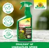 Neudorff Finalsan AF UnkrautLos Speed 1 Liter für 33 m² - Produktbild-Vorschau 5