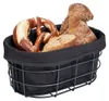 WENKO koszyk na pieczywo koszyk do garowania koszyk na Podgląd zdjęcia produktu 10