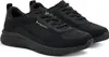 Bugatti Herren Sneaker Halbschuhe Schnürschuhe Freizeit Produktbild-Vorschau 2