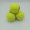 DUNLOP Tennisball Tennisbedarf Fort Tournament für Sand Produktbild-Vorschau 6