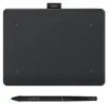 HUION Huion L310 FREGO S Black graphics tablet Náhled obrázku produktu 1