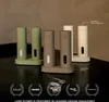 LARS NYSØM Salz und Pfeffer Mühle Elektrisch | 2er Set mit Produktbild-Vorschau 3