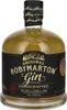 Marton's Gin 0,7 Liter Produktbild-Vorschau 3