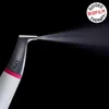 Úvodní sada AIRFLOW MAX Smart St Náhled obrázku produktu 4