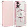 Pouzdro pro iPhone 16 Plus kompatibilní s MagSafe, Náhled obrázku produktu 2