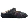 Finn Comfort Damen Damenschuhe grau Gr. 38 Produktbild-Vorschau 5