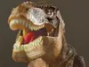 Brainstorm Toys T-Rex Projektor und Raumwächter Produktbild-Vorschau 5