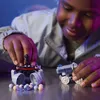 Lego® - Technic - Lunar Outpost™ Raumrover - 42211 Produktbild-Vorschau 32