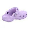 Classic Clog T Produktbild-Vorschau 19