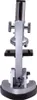 Bresser Optics 8851000, 50x Produktbild-Vorschau 13