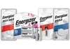 Energizer E300132600 Non-rechargeable Battery Produktbild-Vorschau 10
