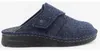 Finn Comfort 06503-416048 Zams - Herren Hausschuhe - Produktbild-Vorschau 16