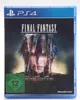 Final Fantasy XV Royal Edition (PlayStation PS4) Produktbild-Vorschau 7