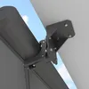 Eclipse Adapter zur Deckenhalterung für Produktbild-Vorschau 1