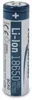 Batteria Ansmann Li-Ion 18650 3500mAh 3,6V 12,6Wh 1307-0001 Anteprima dell’immagine prodotto 10