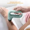 Medisana HM 330, Vibration massage, Univerzálne, Čierna, Náhľad obrázku produktu 6