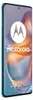 Motorola edge 50 Pro, 16,9 cm (6.67"), 12 GB, 512 GB, 50 Produktbild-Vorschau 4