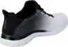 Skechers SUMMITS-BRIGHT 149536-BKW - EU 41 Produktbild-Vorschau 21