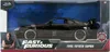 Fast & Furious Diecast Modell 1/24 1995 Toyota Supra Produktbild-Vorschau 15