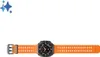 Samsung Galaxy Watch Ultra 3,81 cm (1,5") AMOLED 47 mm Podgląd zdjęcia produktu 13