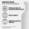 Wella New Elements Lotion Renew 150ml  - spray leave in Anteprima dell’immagine prodotto 5