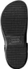 Crocs Bistro Thermoplastic Schwarz Clogs Produktbild-Vorschau 17