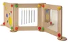 Erzi 51123 Babypfad Aufstellscheiben Produktbild-Vorschau 3