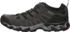 Meindl Portland GTX Herren Wanderschuhe Freizeitschuhe Gore Produktbild-Vorschau 25