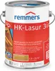 Remmers HK-Lasur 3in1 eiche rustikal (RC-360) 2,5 l, Produktbild-Vorschau 6