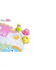 Knorrtoys 37000 - ESCABBO® - "Monde sous-marin"/set de Voir les images du produit 12