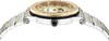 Versace VE7G00524  Watch Greca Logo Moonphase Diamonds Náhled obrázku produktu 4