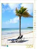 CALVENDO Puzzle Strand 2000 Teile Puzzle hoch | 2000 Teile Produktbild-Vorschau 1