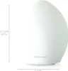 Medisana AD 635 Diffusore di aromi Anteprima dell’immagine prodotto 23