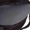 Petromax Tasche Atago und ft12 Nylon, schwarz Produktbild-Vorschau 11