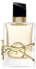 Yves Saint Laurent Libre, parfum voor dames, 30 ml, niet Productafbeelding-voorbeeld 9