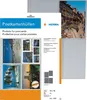 HERMA Fotophan - Manicotto x 10 Anteprima dell’immagine prodotto 14