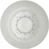 Pot Elho Greenville Blanc D.30cm Pot De Fleurs Design, Voir les images du produit 3