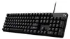 Logitech G G413 SE Produktbild-Vorschau 24
