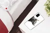 MuchoWow® Handyhülle Schutzhülle Hülle für Samsung Galaxy Produktbild-Vorschau 4