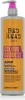 Tigi Bed Head Colour Goddess Oil Infused Shampoo 970ml Anteprima dell’immagine prodotto 8