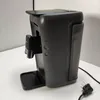 Philips Kaffeemaschine Senseo Maestro 4071340 sw Podgląd zdjęcia produktu 4