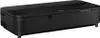 EPSON EB-815E, 3LCD Kurzdistanz-Beamer, 5.000 Lumen Produktbild-Vorschau 2
