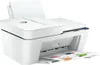 DeskJet 4220e All-in-One-Drucker inkl. 3 Monate Instant Ink Produktbild-Vorschau 54