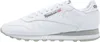 Reebok Buty Classic Lthr, GY0957 Podgląd zdjęcia produktu 6