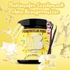 Powerstar FLAV’ ZERO 250 g | Geschmackspulver kalorienarm & Produktbild-Vorschau 2