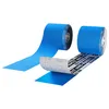 Kintex FastDry Kinesiologie Tape schnell trocknend 5 cm  x Produktbild-Vorschau 3